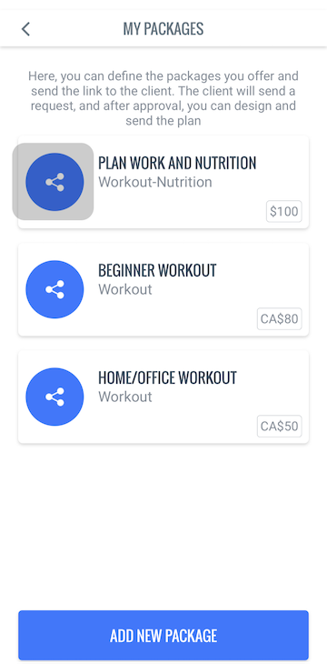 Tutorial image