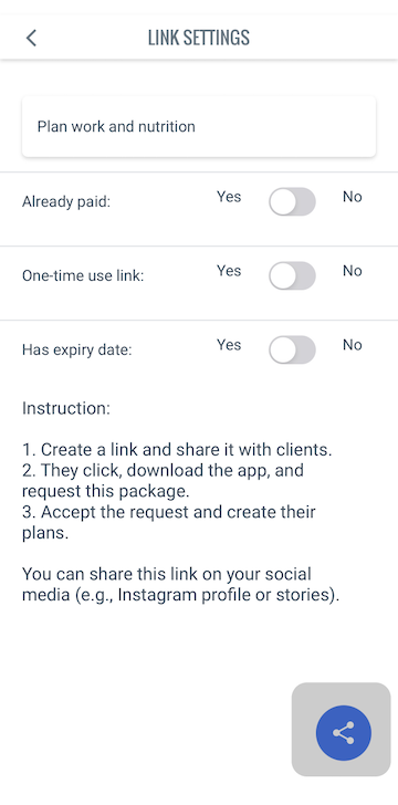 Tutorial image